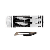 Medi-Cut Surgical Blades