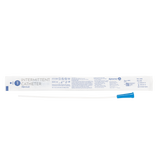 Intermittent Catheters