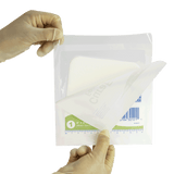 CuraFoam™ Foam Dressings