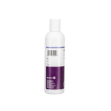 ClearNit Lice and Nit Treatment