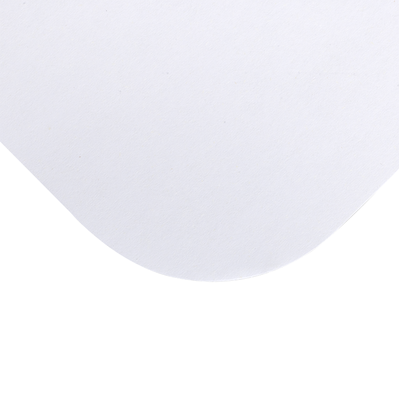 Paper Tray Covers