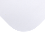 Paper Tray Covers