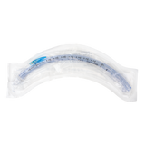 Endotracheal Tube - Cuffed