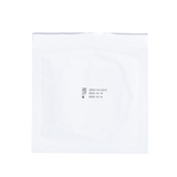 Petroleum Gauze Dressings