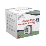Digital Blood Pressure Monitors