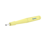 Biopsy Punches