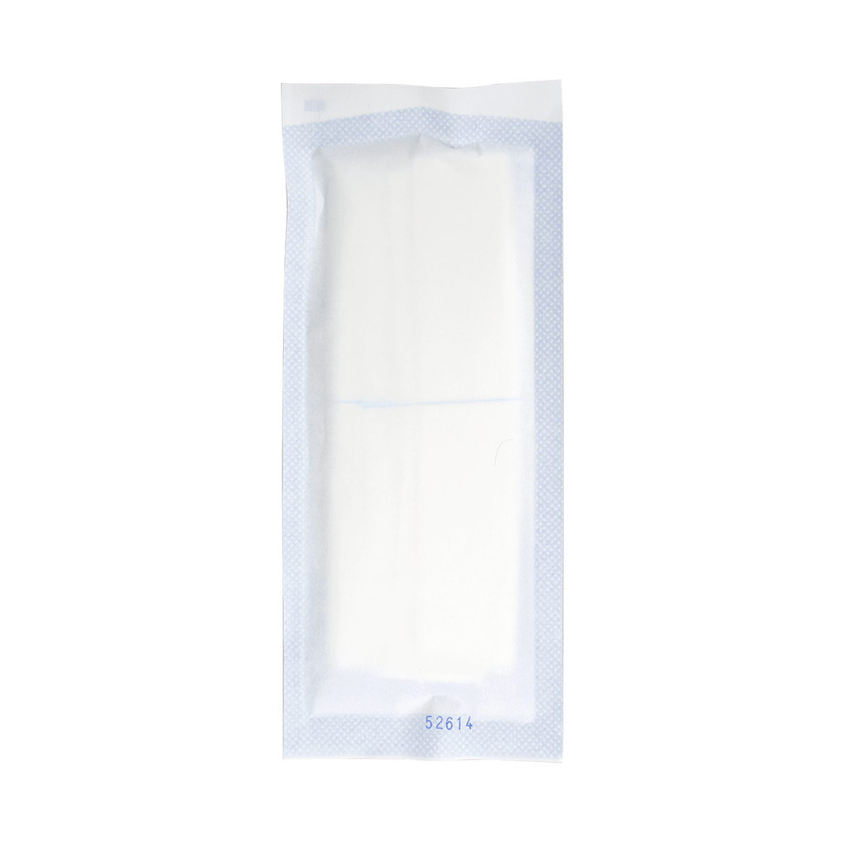 Combine Pads - Sterile & Non-Sterile