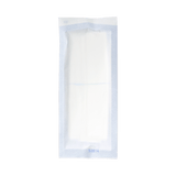 Combine Pads - Sterile & Non-Sterile
