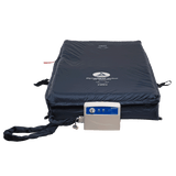 DynaRest™ Airfloat 300 Air Mattress with Pump - 36x80in