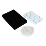 Foam Dressing Kits