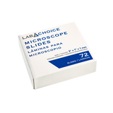Microscope Slides