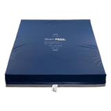 Bariatric Plus Foam Mattresses