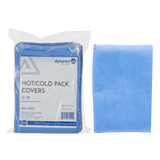 Hot/Cold Pack Covers