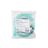 Oxygen Masks - Medium-Concentration