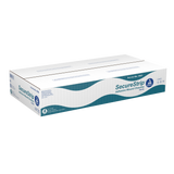 SecureStrip™ Adhesive Wound Closures - Sterile