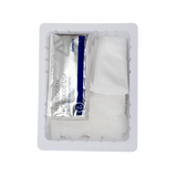 Tracheostomy Care Kits