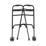 Steel Walkers
