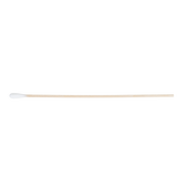 Cotton Tipped Wood Applicators