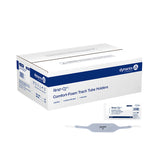 Comfort-Foam Trach Tube Holders