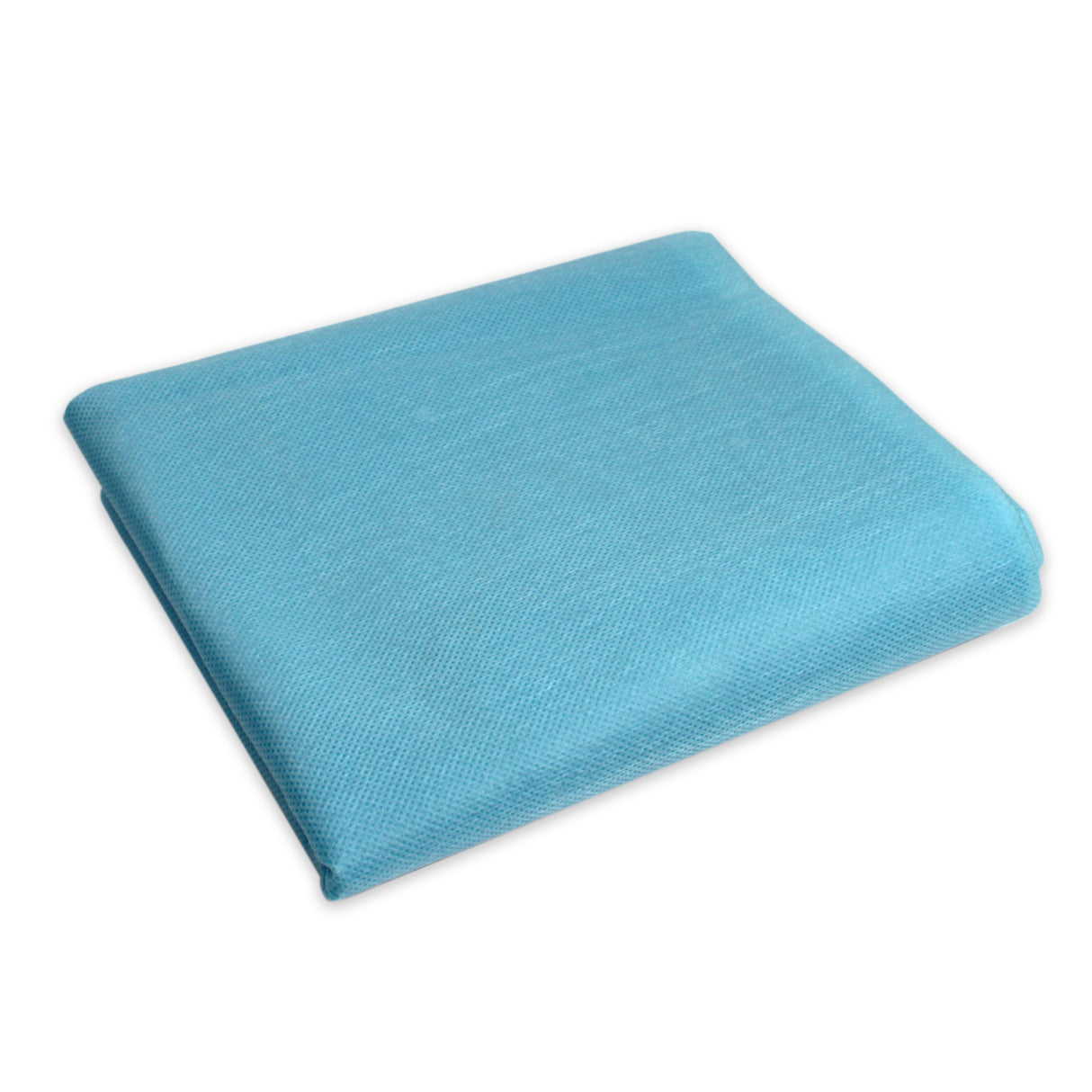 Cot Sheets