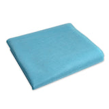 Cot Sheets