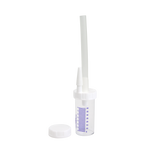 Suction Accessories