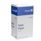 Table Paper