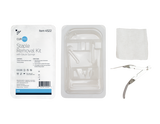 Staple - Suture Removal Kits