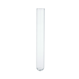 Glass Test Tubes