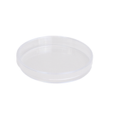 Stackable Petri Dishes