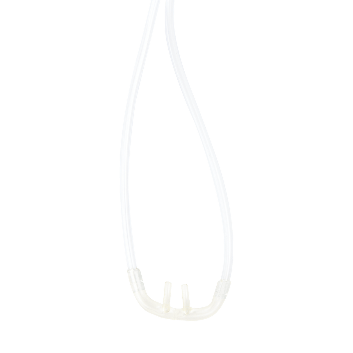 EtCO2 Nasal Sampling Cannulas