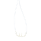 EtCO2 Nasal Sampling Cannulas