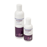 ClearNit Lice and Nit Treatment