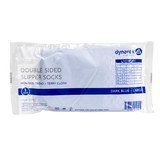 Slipper Socks - Single & Double Sided