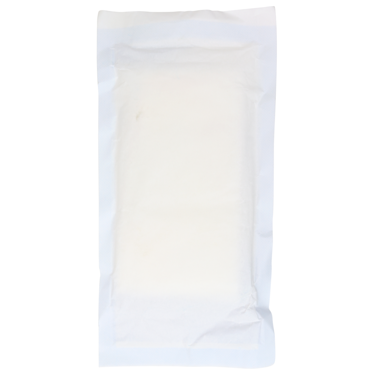 Suction Catheter Kits