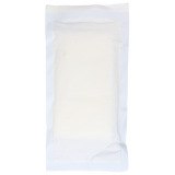 Suction Catheter Kits