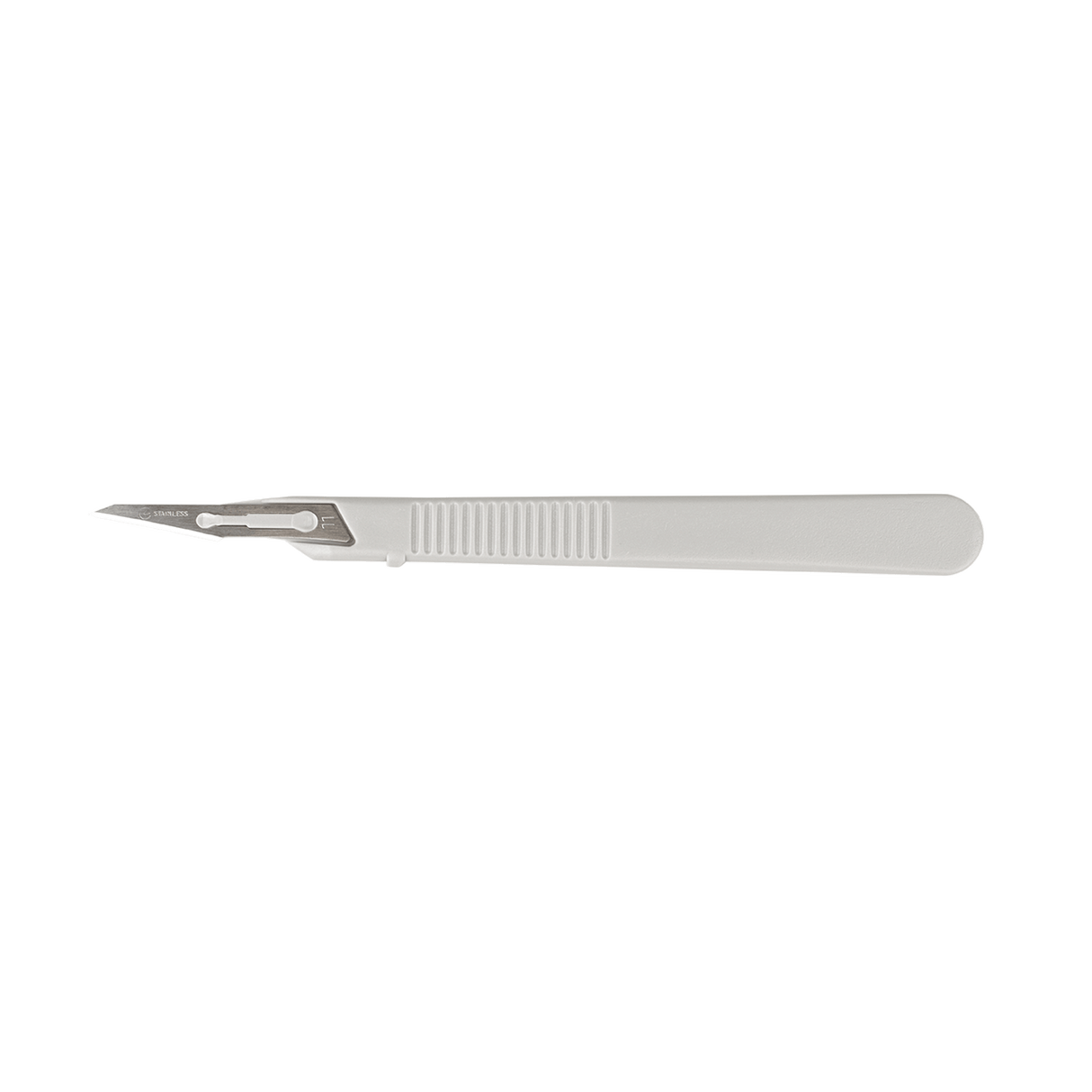 Medi-Cut Scalpels Disposable