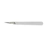 Medi-Cut Scalpels Disposable