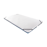 DynaRest™ Gel Foam Mattress Overlay