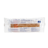 Skin Protekt Geri-Sleeves