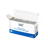 Heavy Duty Woven Fabric Bandages
