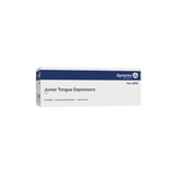 Tongue Depressors