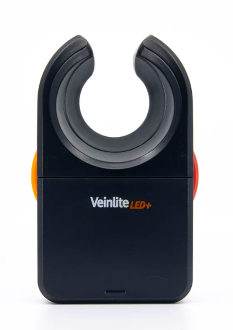 Veinlite LED+®