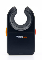 Veinlite LED+®