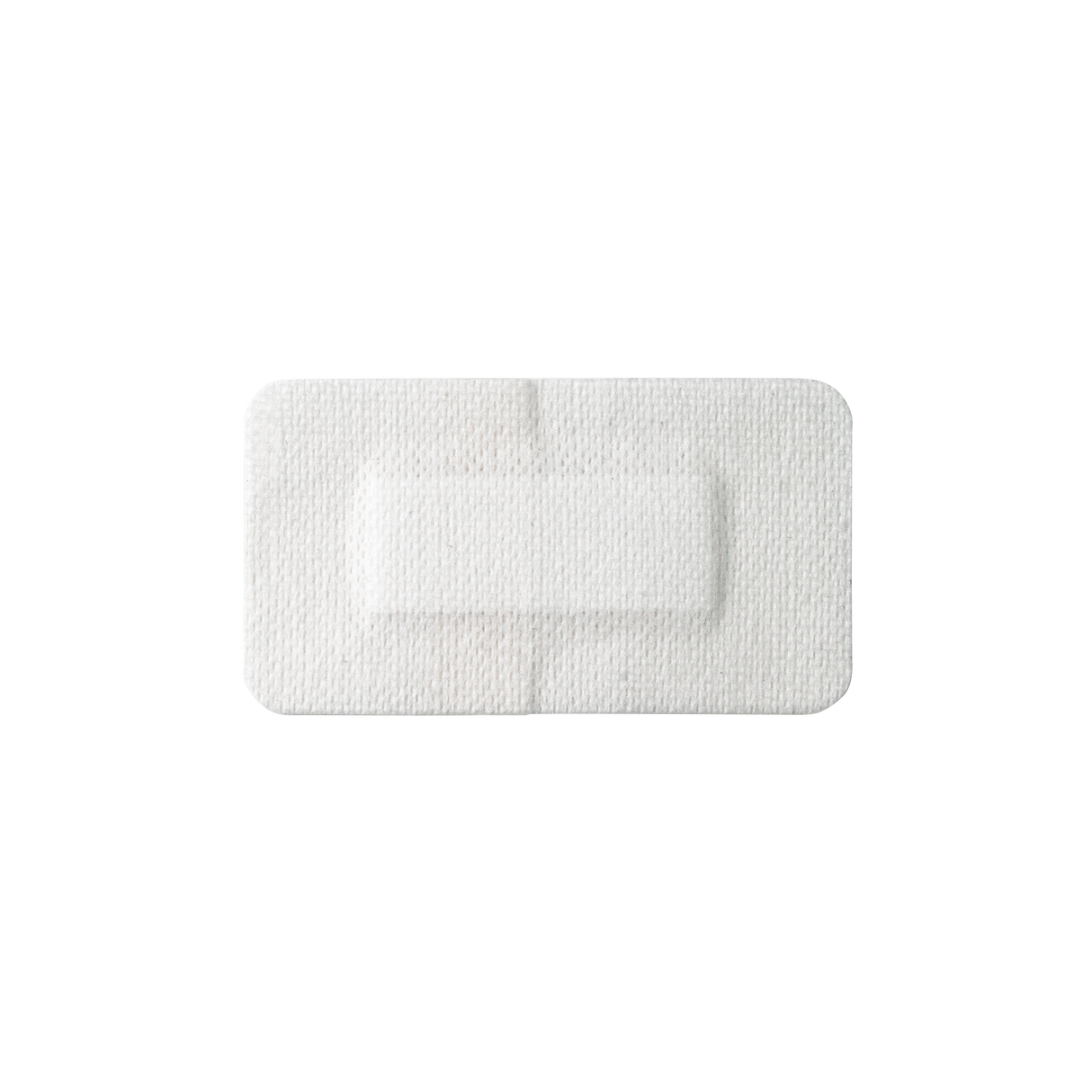 Island Dressings - Sterile