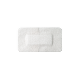 Island Dressings - Sterile