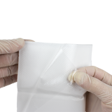 Cold Hot Medicated Patches