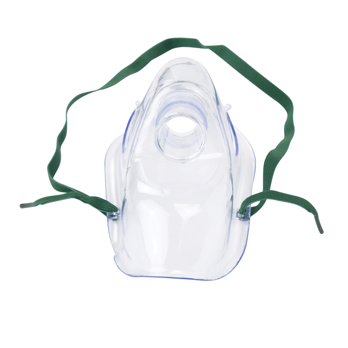 Aerosol Masks