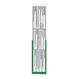 DynaRub Cream 3 oz. Tube
