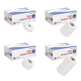 Paper Surgical Tape